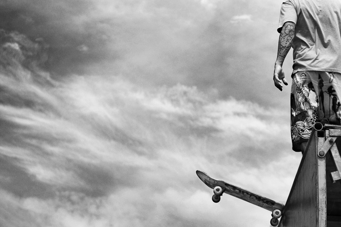 skateordie